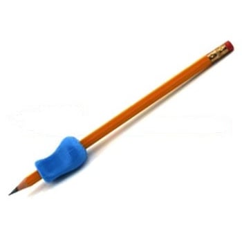 The Original Pencil Grip (Single)