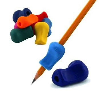The Original Pencil Grip (6 Pack)