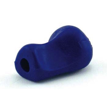 The Original Pencil Grip (6 Pack)