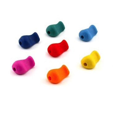 The Original Pencil Grip (6 Pack)