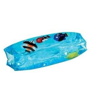 Sea Life Water Snake