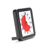 Time Timer Original 8" With Audible Option