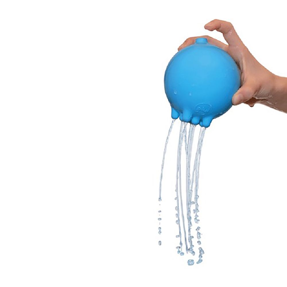 Plui Rain Ball Water Toy