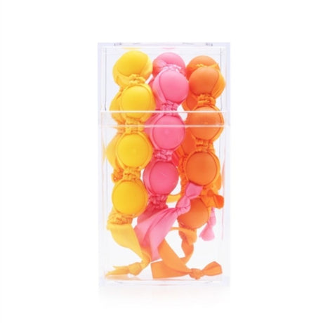 Chewbeads Cornelia Bracelet