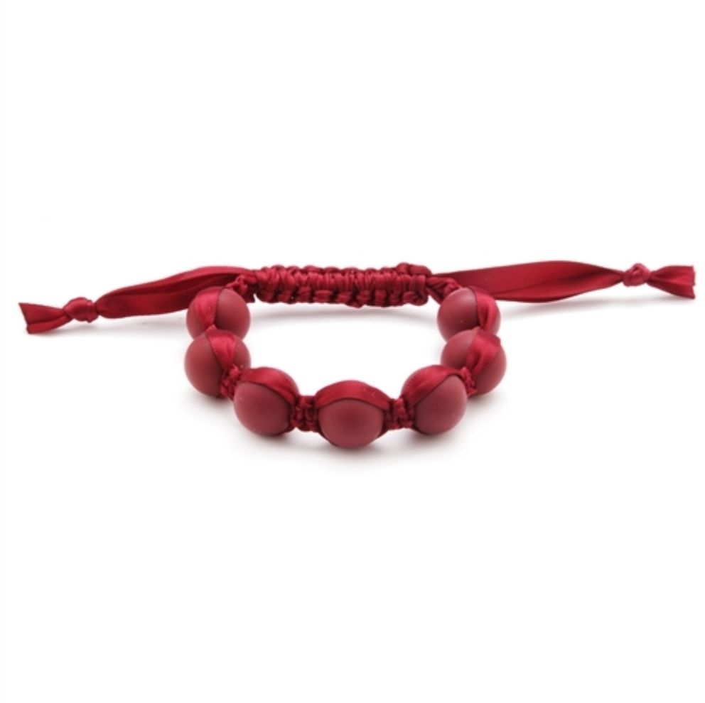 Chewbeads Cornelia Bracelet