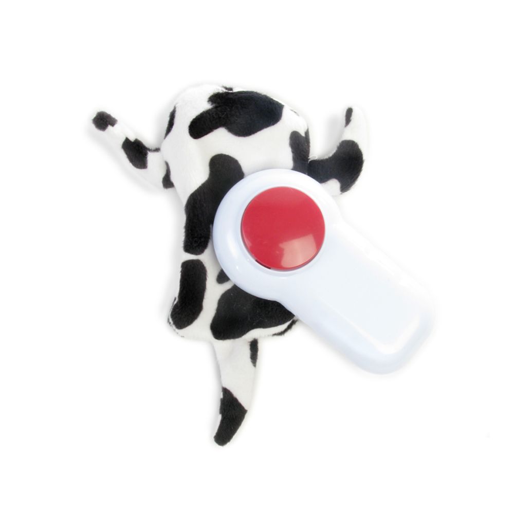 Senseez® Handheld Sensory Soothables Vibe Massagers