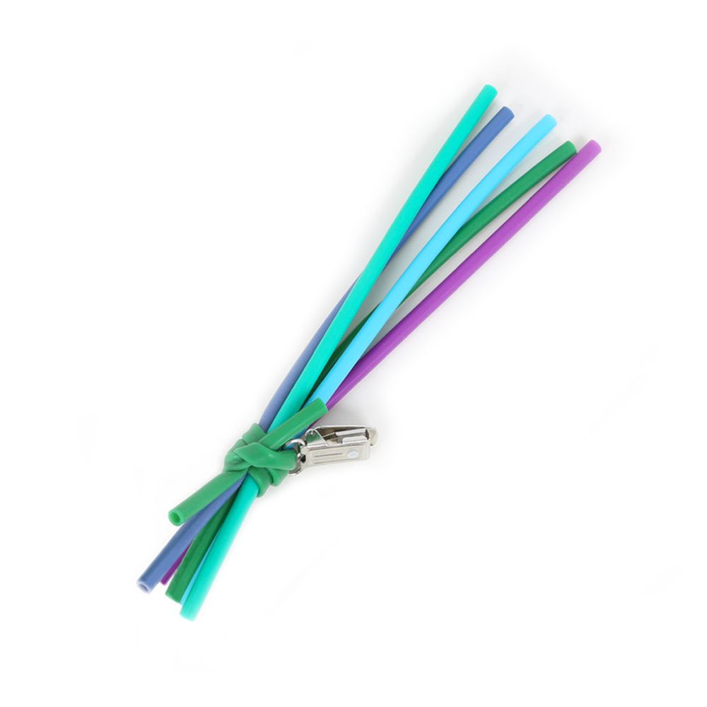 Spaghetti Chew Fidget