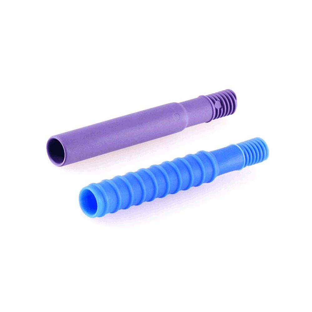 ARK's Bite Tube Tips