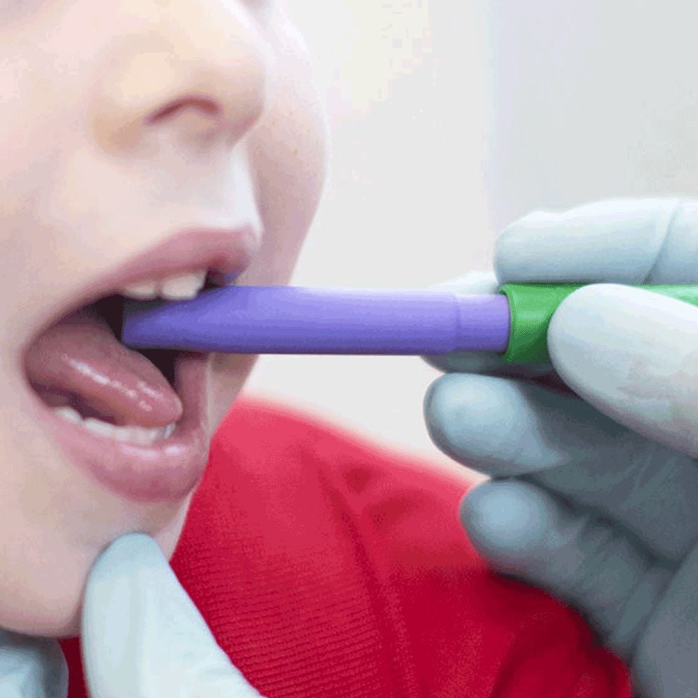 ARK's Bite Tube Tips