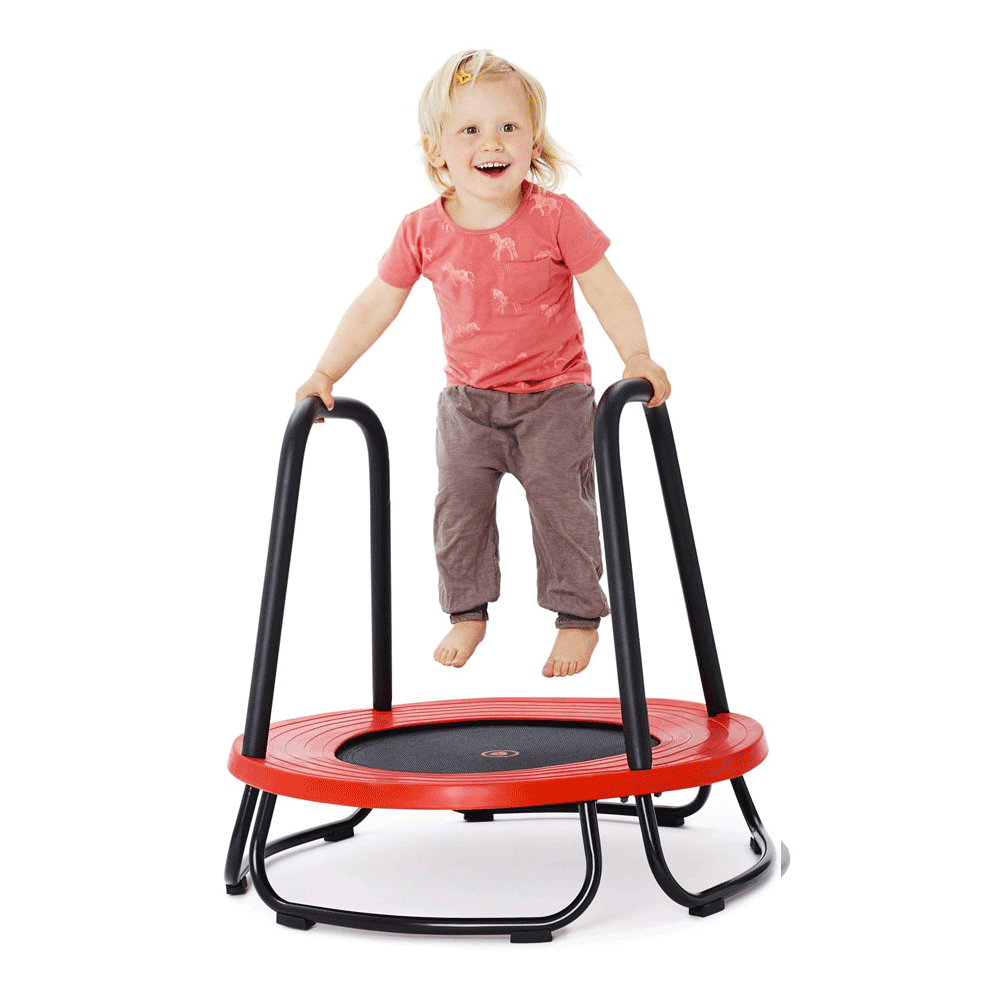 Gonge Baby Trampoline