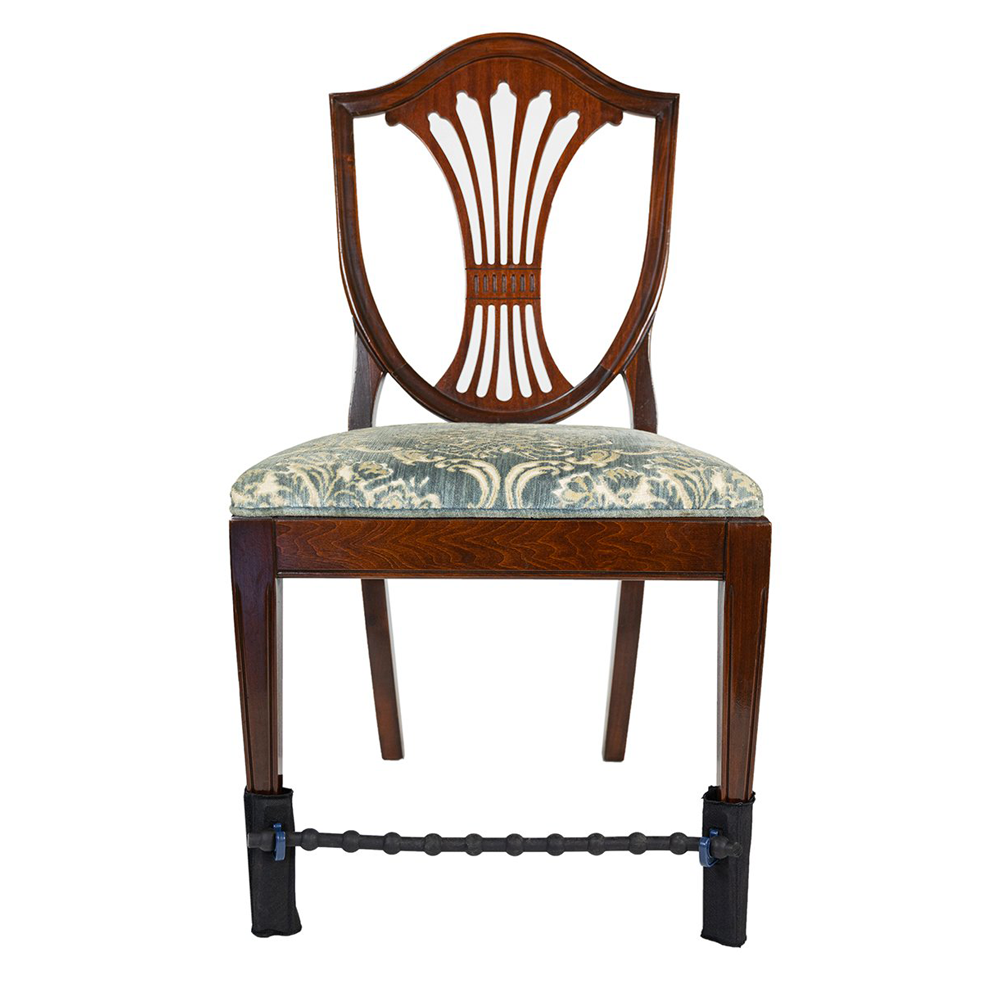 Bouncy Bands for Special Chairs