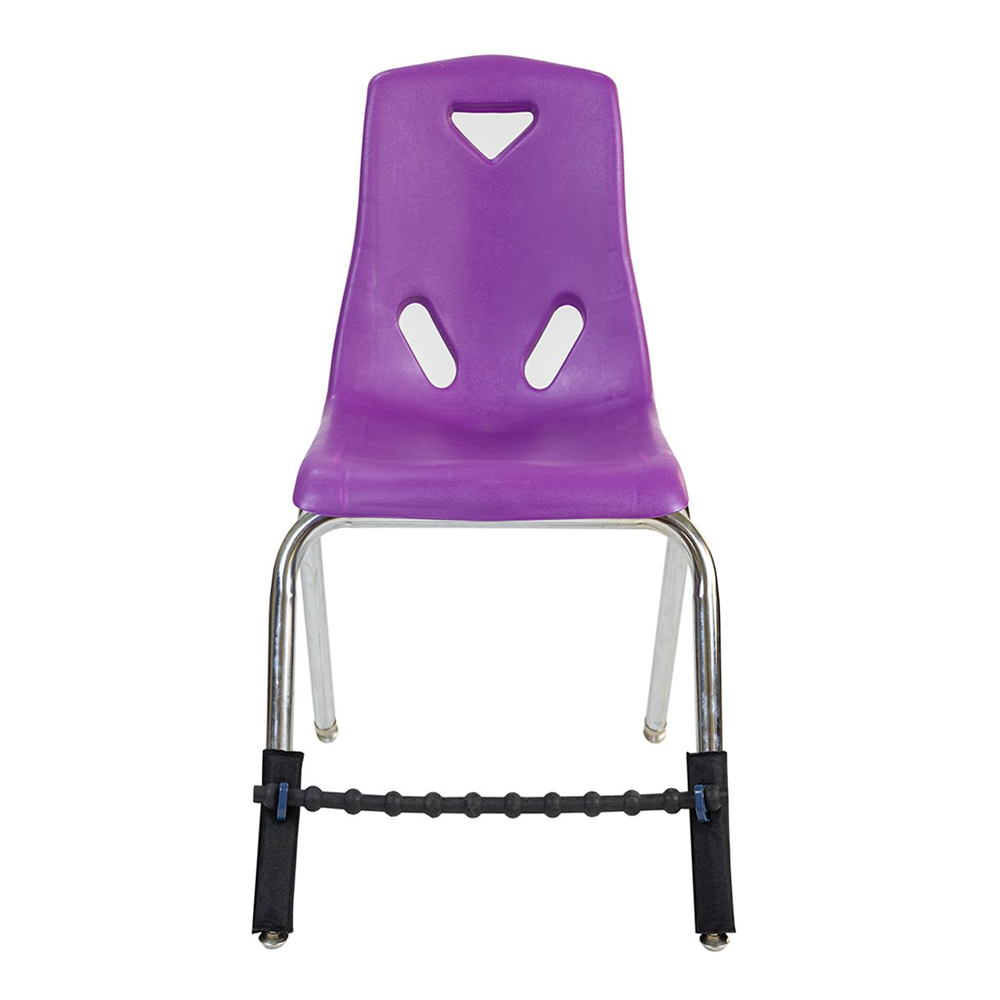 Bouncy Bands for Special Chairs