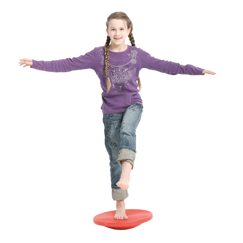 Gonge Balancing Therapy Top