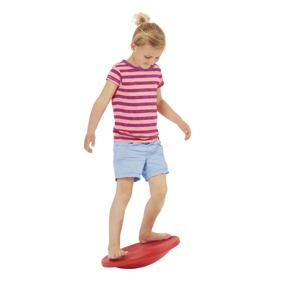 Gonge Balancing Therapy Top