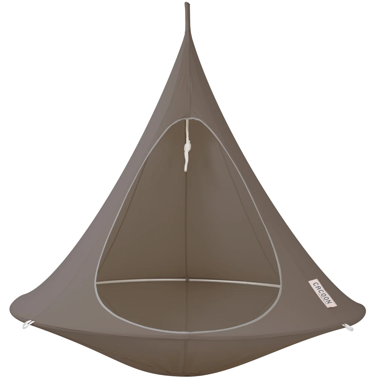 Original Cacoon Single Hanging Tent