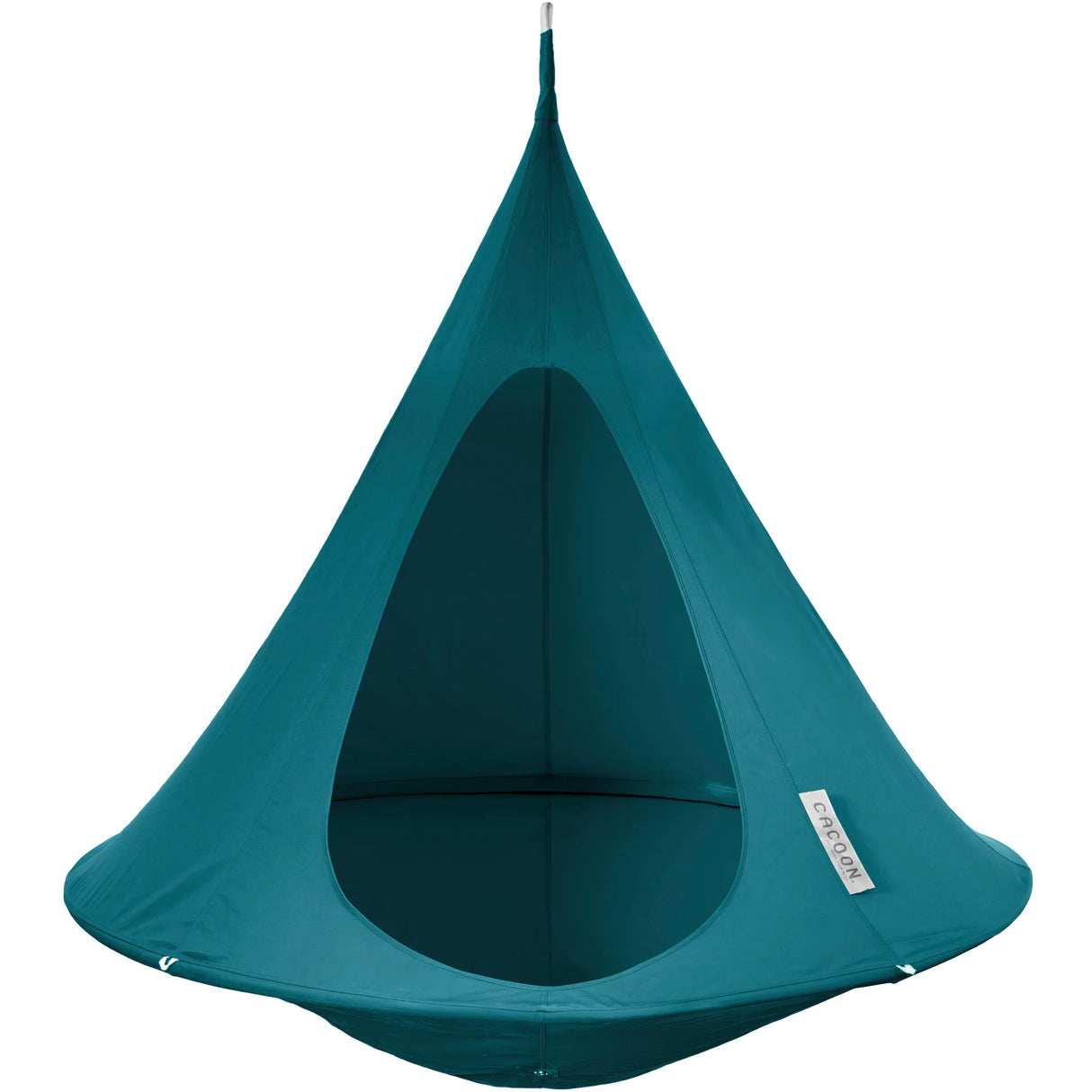 Original Cacoon Single Hanging Tent