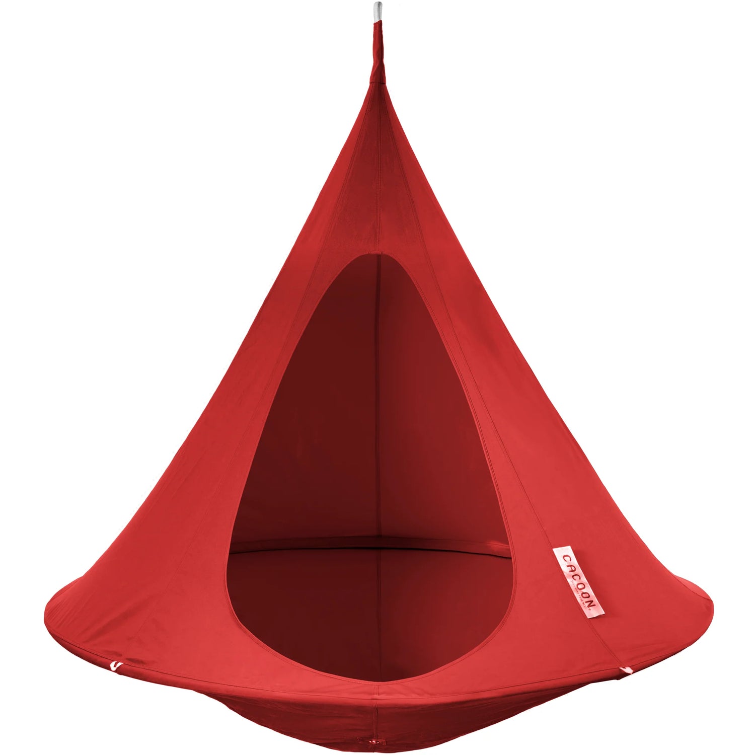 Original Cacoon Single Hanging Tent