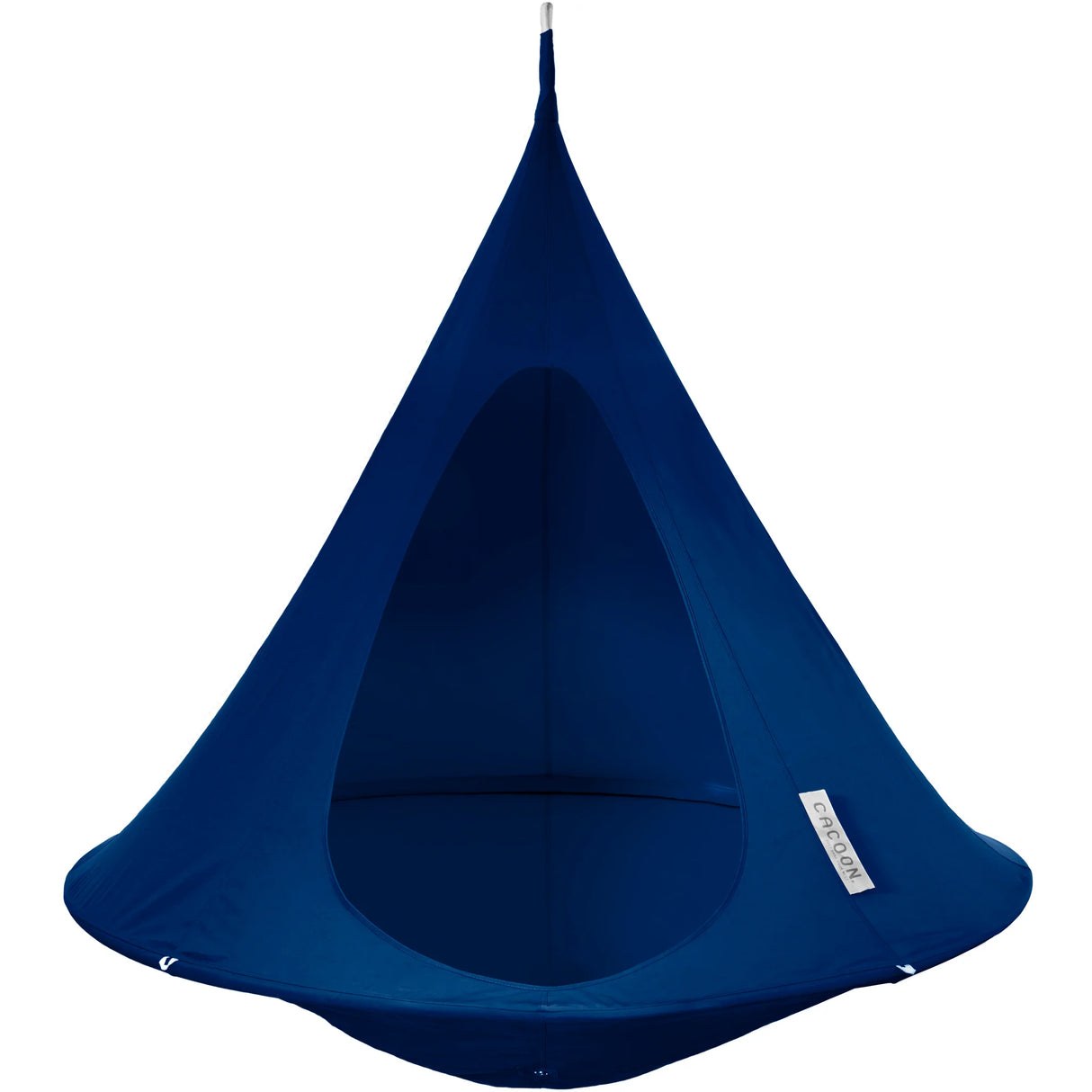 Original Cacoon Single Hanging Tent