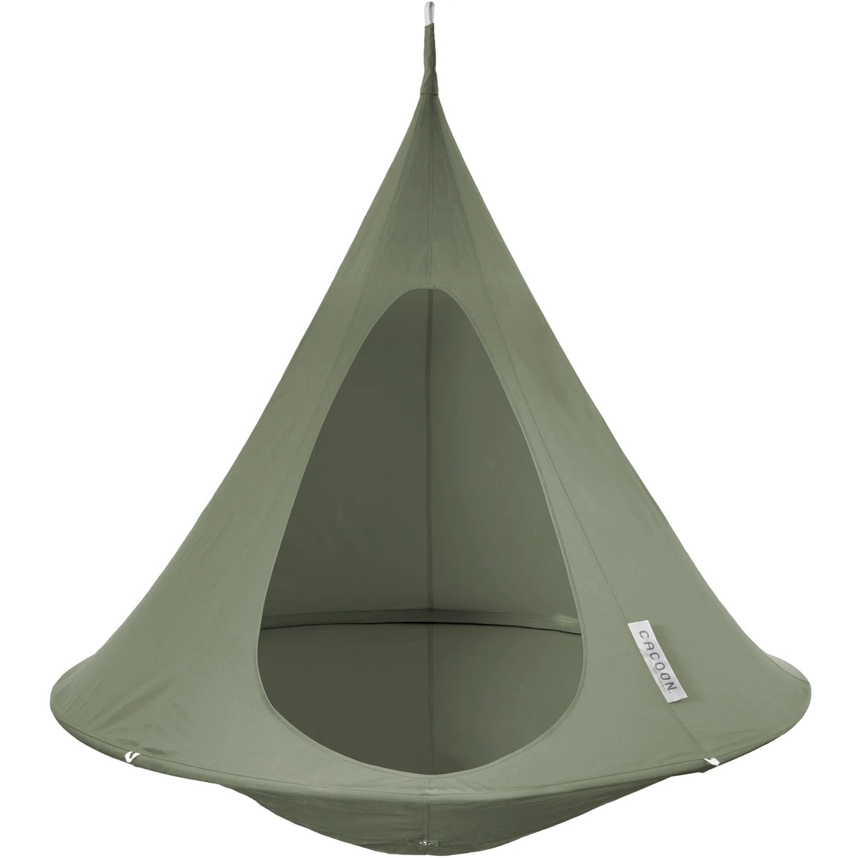 Original Cacoon Single Hanging Tent
