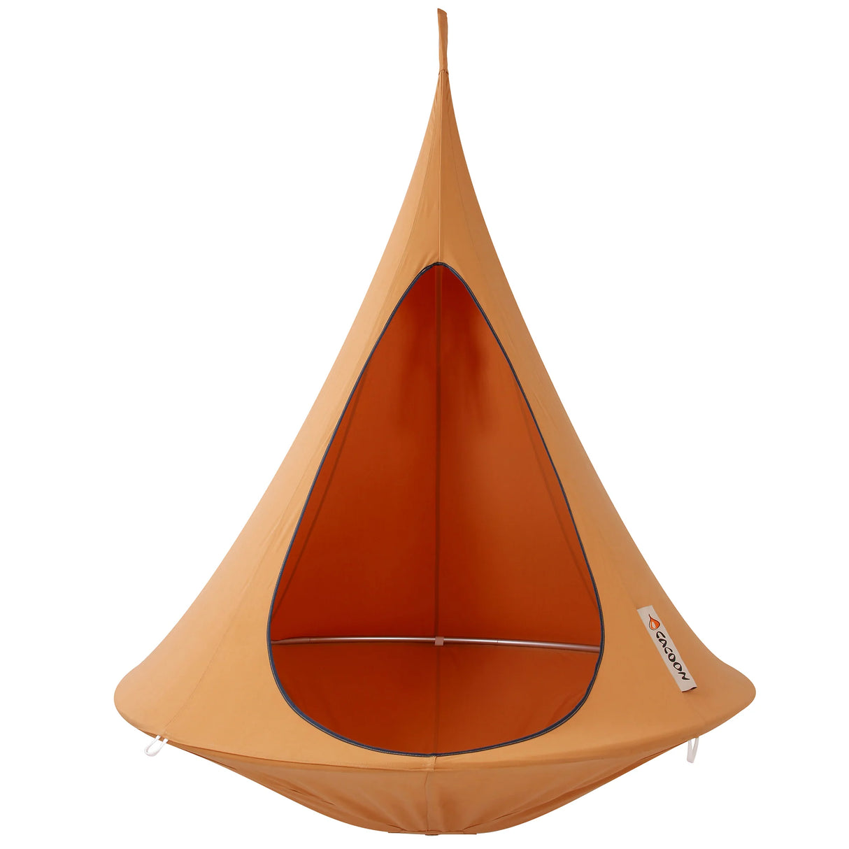 Original Cacoon Single Hanging Tent