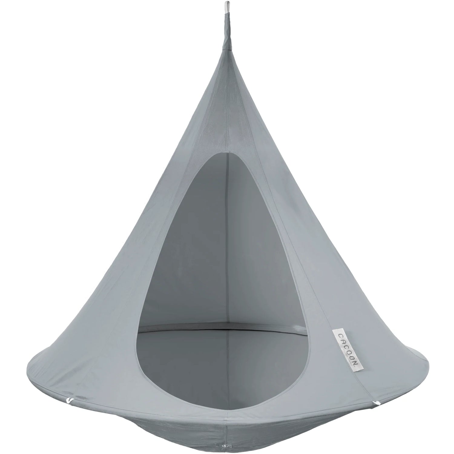 Original Cacoon Single Hanging Tent