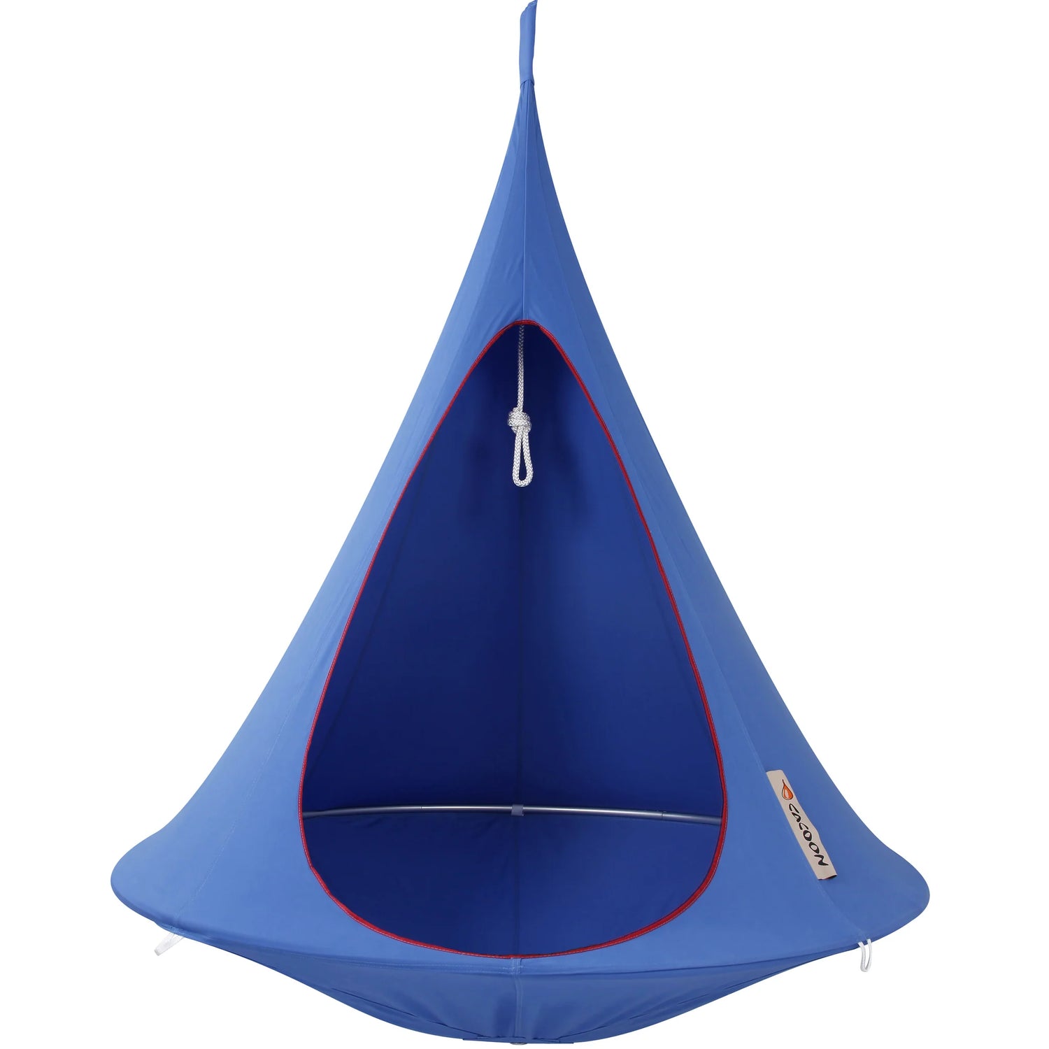 Original Cacoon Single Hanging Tent