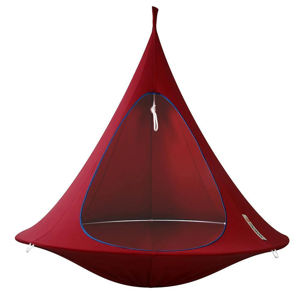 Original Cacoon Single Hanging Tent