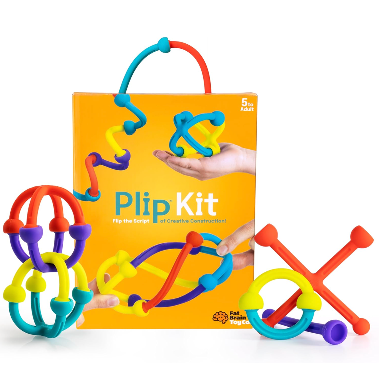 Plip Kit
