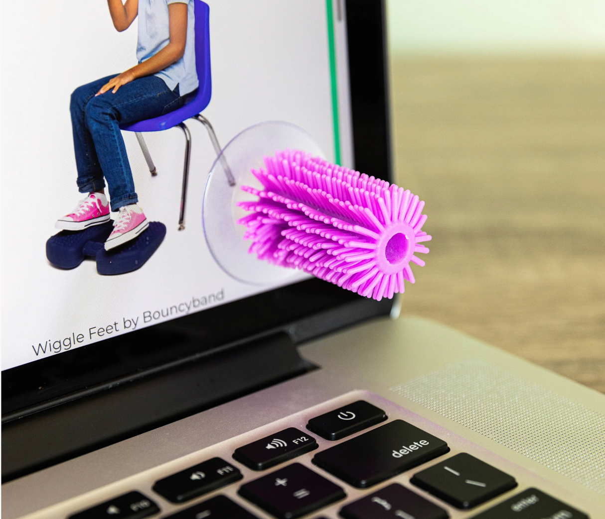 Flick Sticks (10 Pc. Pack) by Bouncyband®