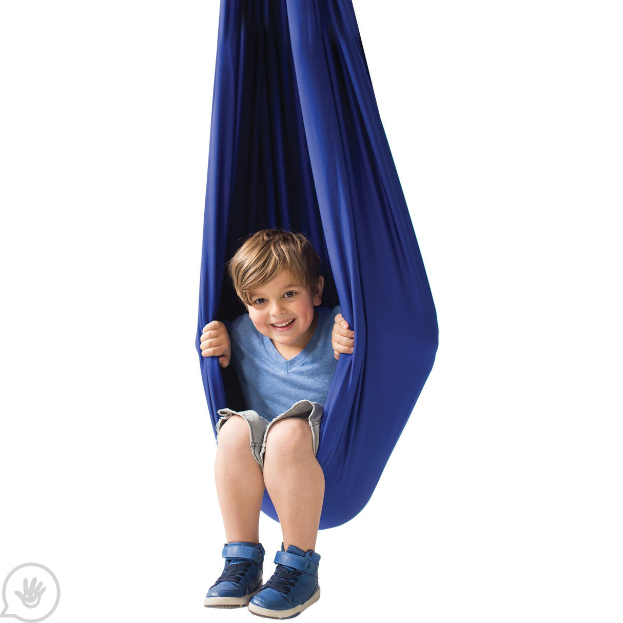 Fun & Function Raindrop Swing