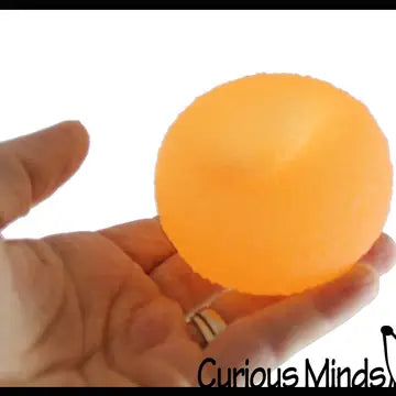 NeeDoh Gumdrop – Textured Sensory Toy with Super Solid Squish