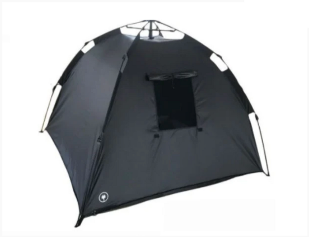 Pop Up Portable Sensory Dark Den by Bouncyband®