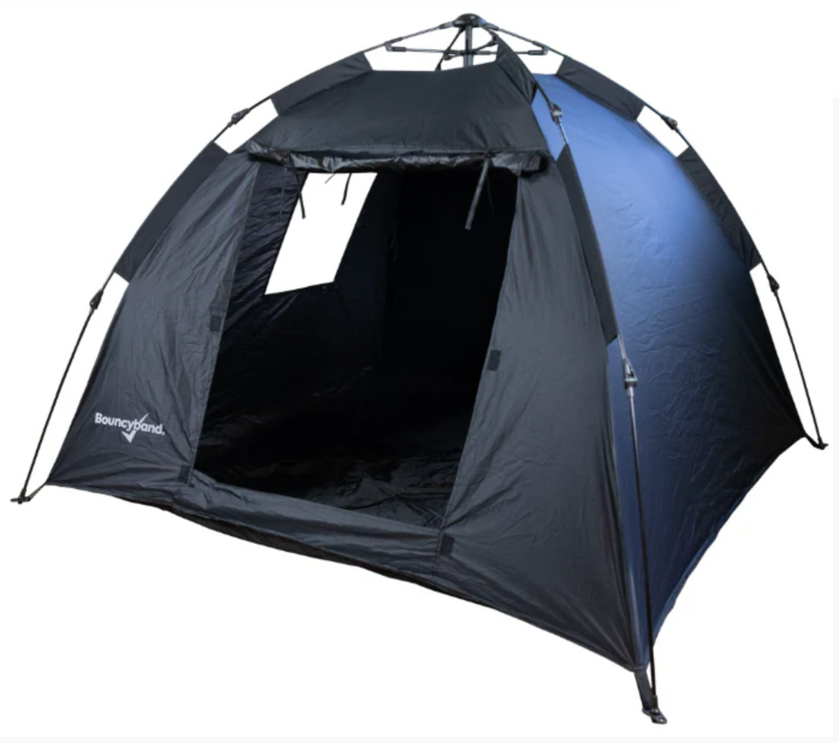 Pop Up Portable Sensory Dark Den by Bouncyband®