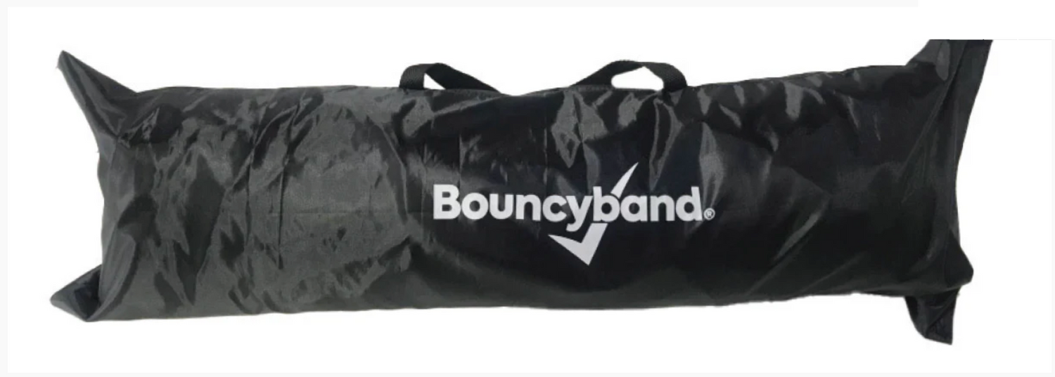 Pop Up Portable Sensory Dark Den by Bouncyband®