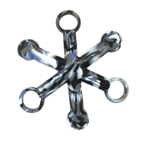 Hexichew Sensory Chew & Fidget