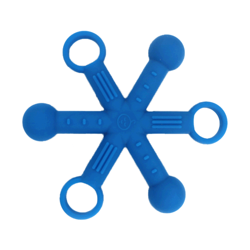 Hexichew Sensory Chew & Fidget