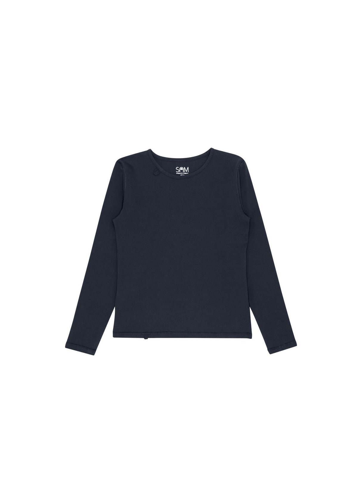 SAM Sensory™ Unisex T-shirt Longsleeve