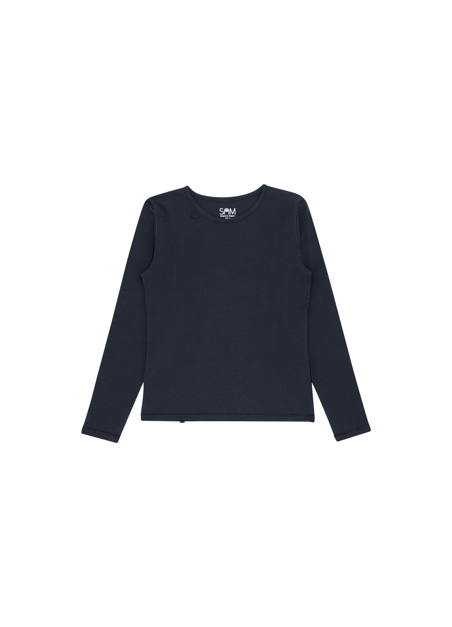 SAM Sensory™ Unisex T-shirt Longsleeve