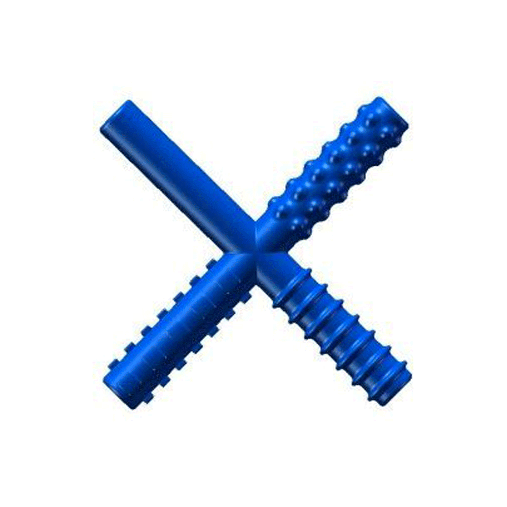 Chew Stixx Multi Textured Chewable