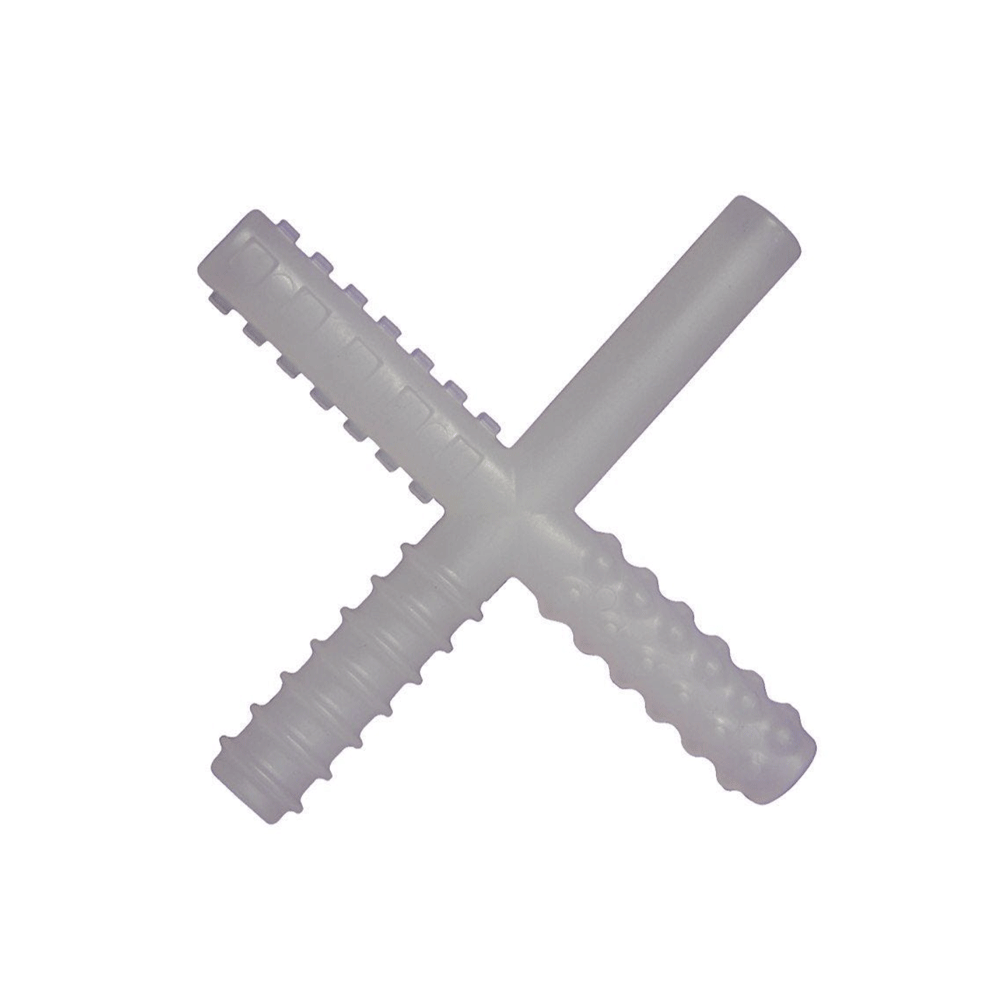 Chew Stixx Multi Textured Chewable