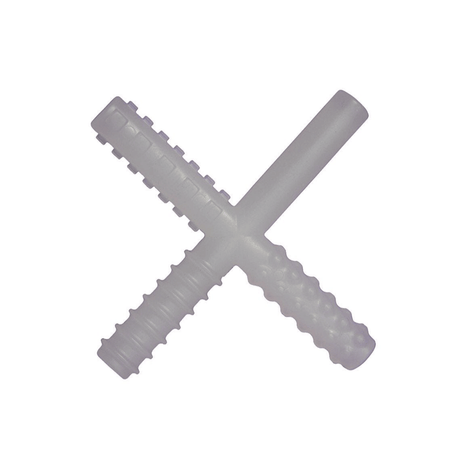 Chew Stixx Multi Textured Chewable