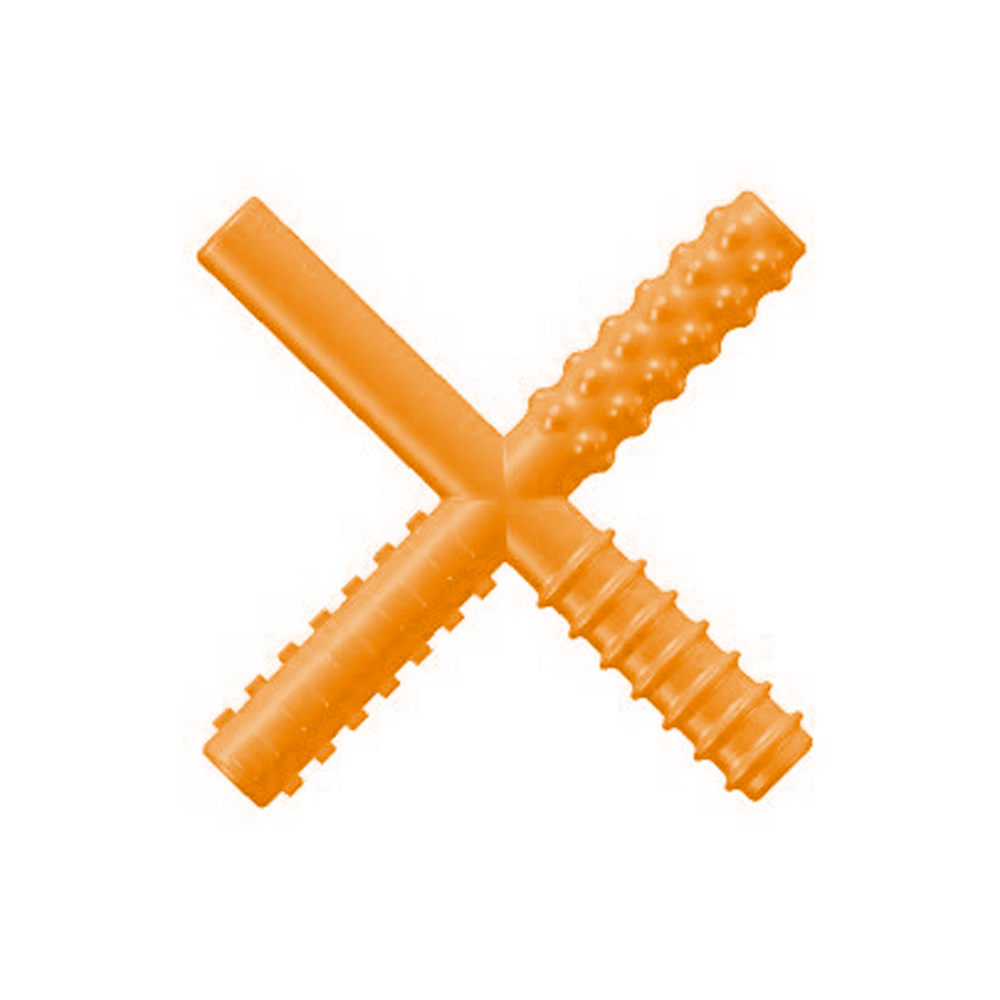 Chew Stixx Multi Textured Chewable