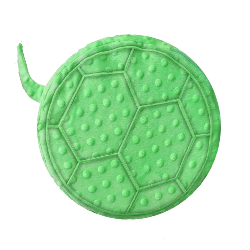 Senseez Touchables Vibrating Pillow