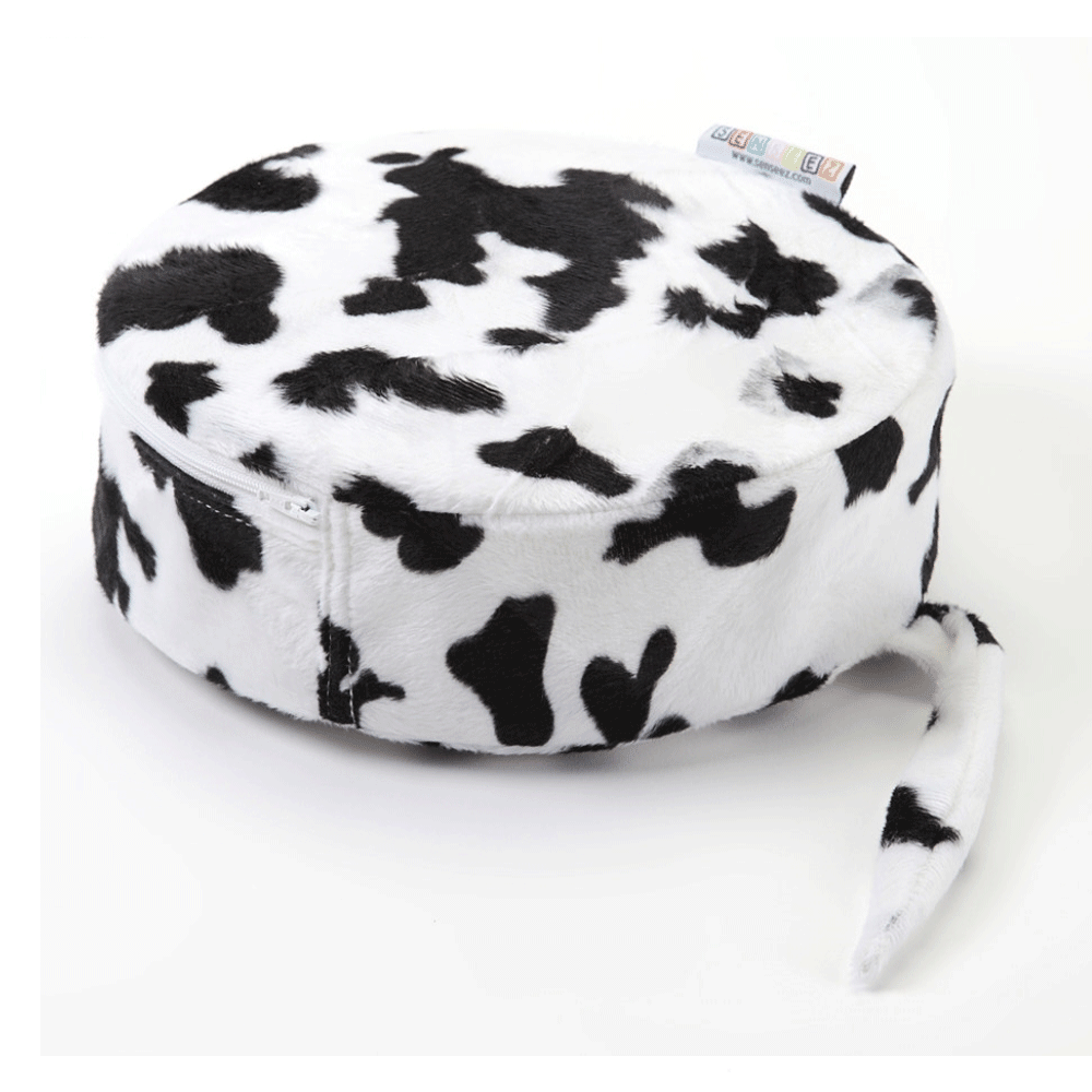 Senseez Touchables Vibrating Pillow