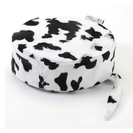 Senseez Touchables Vibrating Pillow