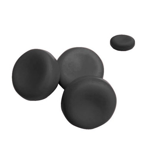 Foam Stress Pucks