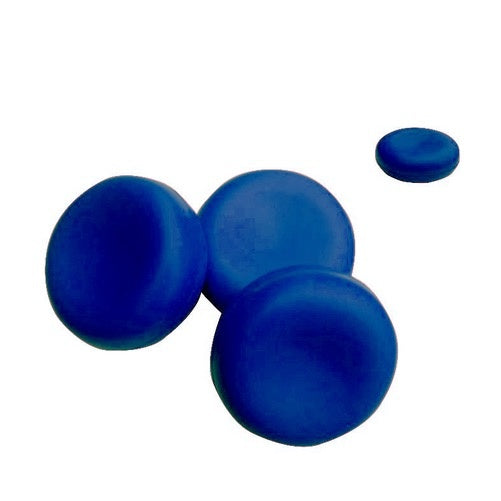 Foam Stress Pucks