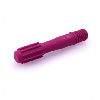 ARK's Z-Vibe Probe, Preefer & Mini Tips (Singles)