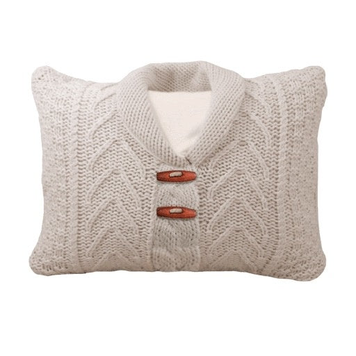 Senseez Trendables Vibrating Pillows