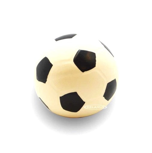 Soccer Ball